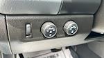 2022 Chevrolet Colorado Crew Cab 4x4 Pickup for sale #R5478B - photo 17