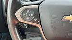 2022 Chevrolet Colorado Crew Cab 4x4 Pickup for sale #R5478B - photo 19