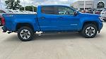 2022 Chevrolet Colorado Crew Cab 4x4 Pickup for sale #R5478B - photo 3