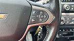 2022 Chevrolet Colorado Crew Cab 4x4 Pickup for sale #R5478B - photo 20