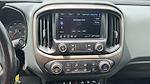 2022 Chevrolet Colorado Crew Cab 4x4 Pickup for sale #R5478B - photo 22