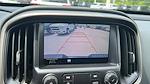2022 Chevrolet Colorado Crew Cab 4x4 Pickup for sale #R5478B - photo 23