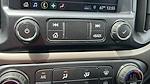 2022 Chevrolet Colorado Crew Cab 4x4 Pickup for sale #R5478B - photo 24