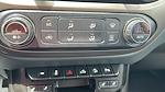 2022 Chevrolet Colorado Crew Cab 4x4 Pickup for sale #R5478B - photo 25