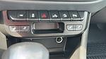 2022 Chevrolet Colorado Crew Cab 4x4 Pickup for sale #R5478B - photo 26