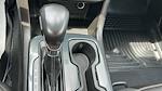 2022 Chevrolet Colorado Crew Cab 4x4 Pickup for sale #R5478B - photo 27