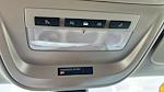 2022 Chevrolet Colorado Crew Cab 4x4 Pickup for sale #R5478B - photo 28