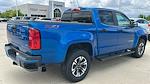 2022 Chevrolet Colorado Crew Cab 4x4 Pickup for sale #R5478B - photo 2