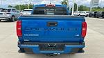 2022 Chevrolet Colorado Crew Cab 4x4 Pickup for sale #R5478B - photo 4