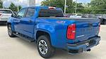 2022 Chevrolet Colorado Crew Cab 4x4 Pickup for sale #R5478B - photo 5