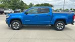 2022 Chevrolet Colorado Crew Cab 4x4 Pickup for sale #R5478B - photo 6