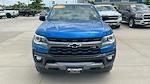 2022 Chevrolet Colorado Crew Cab 4x4 Pickup for sale #R5478B - photo 8