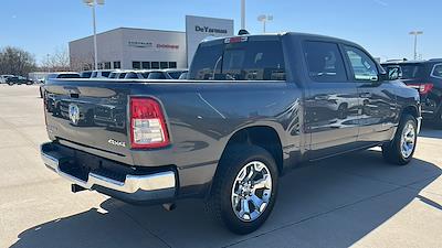 2022 Ram 1500 Crew Cab 4x4 Pickup for sale #R5506A - photo 2