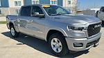 2025 Ram 1500 Crew Cab 4x4 Pickup for sale #R5510 - photo 1