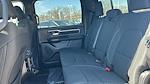2025 Ram 1500 Crew Cab 4x4 Pickup for sale #R5510 - photo 11