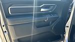 2025 Ram 1500 Crew Cab 4x4 Pickup for sale #R5510 - photo 14