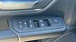2025 Ram 1500 Crew Cab 4x4 Pickup for sale #R5510 - photo 15