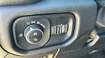 2025 Ram 1500 Crew Cab 4x4 Pickup for sale #R5510 - photo 16