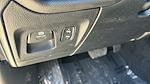 2025 Ram 1500 Crew Cab 4x4 Pickup for sale #R5510 - photo 17