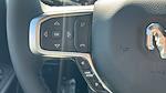 2025 Ram 1500 Crew Cab 4x4 Pickup for sale #R5510 - photo 19