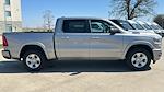 2025 Ram 1500 Crew Cab 4x4 Pickup for sale #R5510 - photo 3