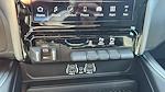 2025 Ram 1500 Crew Cab 4x4 Pickup for sale #R5510 - photo 25