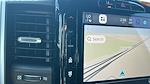 2025 Ram 1500 Crew Cab 4x4 Pickup for sale #R5510 - photo 26