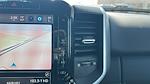 2025 Ram 1500 Crew Cab 4x4 Pickup for sale #R5510 - photo 27