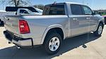 2025 Ram 1500 Crew Cab 4x4 Pickup for sale #R5510 - photo 2