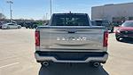 2025 Ram 1500 Crew Cab 4x4 Pickup for sale #R5510 - photo 4