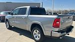2025 Ram 1500 Crew Cab 4x4 Pickup for sale #R5510 - photo 5