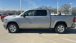 2025 Ram 1500 Crew Cab 4x4 Pickup for sale #R5510 - photo 6