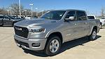 2025 Ram 1500 Crew Cab 4x4 Pickup for sale #R5510 - photo 7