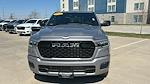 2025 Ram 1500 Crew Cab 4x4 Pickup for sale #R5510 - photo 8