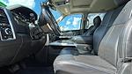 2018 Ram 2500 Crew Cab 4x4 Pickup for sale #R5517A - photo 10