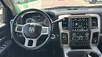 2018 Ram 2500 Crew Cab 4x4 Pickup for sale #R5517A - photo 13