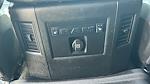 2018 Ram 2500 Crew Cab 4x4 Pickup for sale #R5517A - photo 14