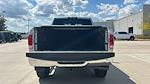2018 Ram 2500 Crew Cab 4x4 Pickup for sale #R5517A - photo 15