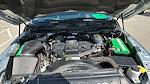 2018 Ram 2500 Crew Cab 4x4 Pickup for sale #R5517A - photo 16