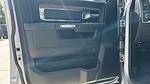 2018 Ram 2500 Crew Cab 4x4 Pickup for sale #R5517A - photo 17