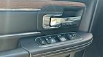 2018 Ram 2500 Crew Cab 4x4 Pickup for sale #R5517A - photo 18
