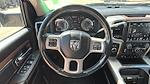 2018 Ram 2500 Crew Cab 4x4 Pickup for sale #R5517A - photo 19