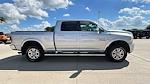 2018 Ram 2500 Crew Cab 4x4 Pickup for sale #R5517A - photo 5