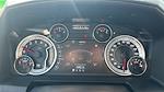 2018 Ram 2500 Crew Cab 4x4 Pickup for sale #R5517A - photo 20