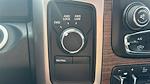 2018 Ram 2500 Crew Cab 4x4 Pickup for sale #R5517A - photo 23