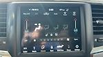 2018 Ram 2500 Crew Cab 4x4 Pickup for sale #R5517A - photo 24