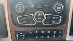 2018 Ram 2500 Crew Cab 4x4 Pickup for sale #R5517A - photo 25