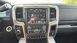 2018 Ram 2500 Crew Cab 4x4 Pickup for sale #R5517A - photo 26