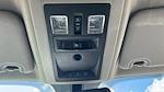 2018 Ram 2500 Crew Cab 4x4 Pickup for sale #R5517A - photo 28