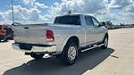 2018 Ram 2500 Crew Cab 4x4 Pickup for sale #R5517A - photo 6